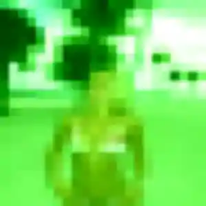 Sexy Ophelie, 43 ans à Aimargues - voir sa photo