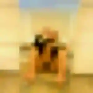 rencontre coquine à Aire-sur-l'Adour : profil de Daniela, 38 ans - inscription gratuite