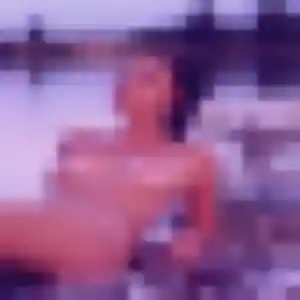 rencontre coquine à Aire-sur-l'Adour : profil de Tania, 26 ans - sans engagement