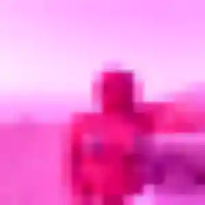 Deborah de Aire-sur-la-Lys, 26 ans - rencontre coquine discret