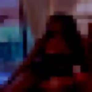Pascale (33 ans) à Aire-sur-la-Lys attend une rencontre ce soir