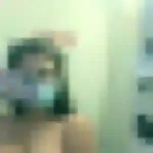 Wilhelmine de Aire-sur-la-Lys, 33 ans - rencontre coquine sans prise de tête