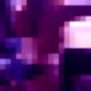 Yvette, 30 ans, dispo pour rencontre coquine à Aire-sur-la-Lys