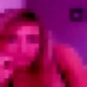 Doriane de Aix-en-Provence, 28 ans - rencontre coquine en toute liberté