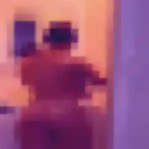 Photo privée de Elsa, 34 ans à Aix-en-Provence - rencontre sans lendemain