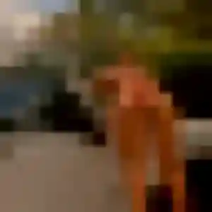 rencontre coquine à Aix-en-Provence : photo de Gilberte, 34 ans - accès libre