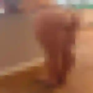 Photo privée de Huguette, 21 ans à Aix-en-Provence - rencontre sans lendemain