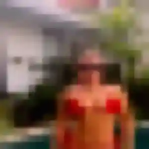 Profil de Hyacinthe à Aix-en-Provence (35 ans) - rencontre coquine sans inscription