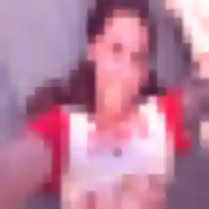 Mylene, 34 ans, veut un rencontre coquine à Aix-en-Provence