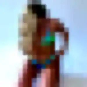 Alix (38 ans) à Aix-les-Bains cherche un rencontre coquine maintenant