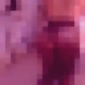 Delice de Aix-les-Bains, 23 ans - rencontre coquine discret