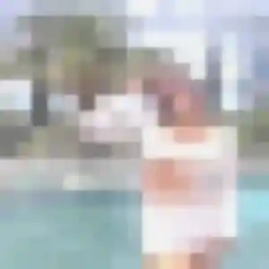 Sexy Emmanuelle, 44 ans à Aix-les-Bains - découvrir son profil