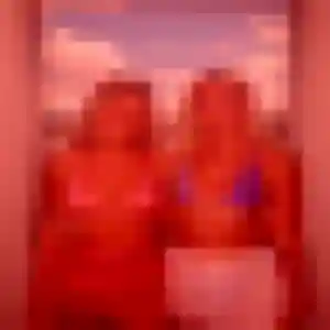 Belle Mathilde, 37 ans à Aix-les-Bains - la contacter