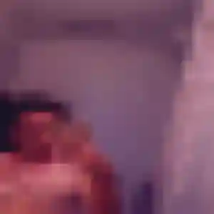 Photo sexy de Rania, 24 ans à Aix-les-Bains - rencontre sans lendemain