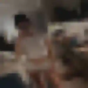 Sabine, 27 ans, cherche un rencontre coquine à Aix-les-Bains