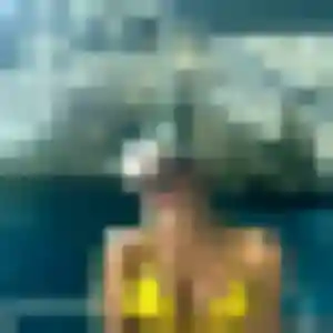 Découvre Violette, 36 ans à Aix-les-Bains en t'inscrivant