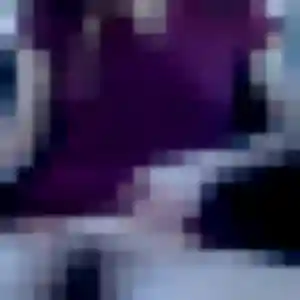 Photo de Whitney à Aix-les-Bains (41 ans) - rencontre coquine gratuit