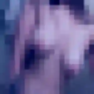 Profil de Clarisse à Aixe-sur-Vienne (28 ans) - rencontre coquine sans inscription