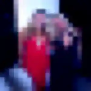 Janine, 42 ans, cherche un rencontre coquine à Aixe-sur-Vienne