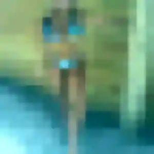 Photo perso de Louisa, 29 ans à Aixe-sur-Vienne - plan discret