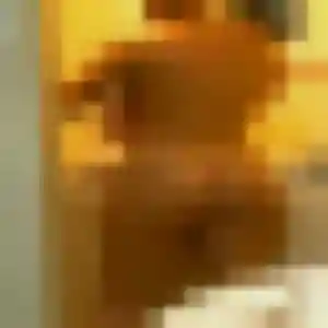 Ava, 35 ans, dispo pour rencontre coquine à Aizenay