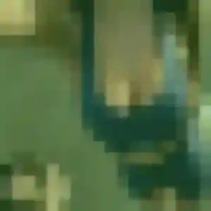 Photo de Clemence à Aizenay (23 ans) - rencontre coquine anonyme