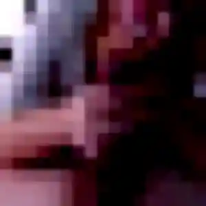 Elvire de Aizenay, 45 ans - rencontre coquine sans lendemain