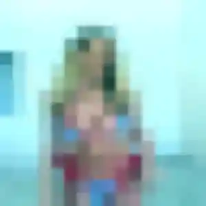 Rencontre Mathilda, 20 ans à Aizenay en privé