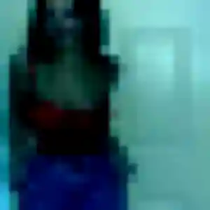Photo de Ursule à Aizenay (22 ans) - rencontre coquine anonyme