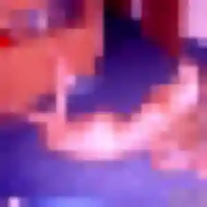 Vera, 41 ans, disponible à Aizenay pour un rencontre coquine