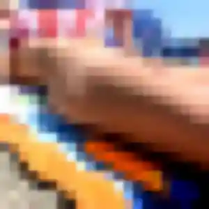Amandine, fille de 36 ans cherche rencontre coquine à Ajaccio