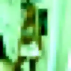 Gladys, femme de 20 ans propose rencontre coquine à Ajaccio