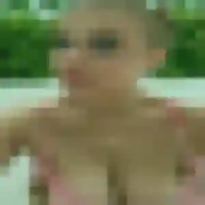 Profil de Honorine à Ajaccio (39 ans) - rencontre coquine gratuit