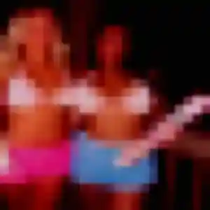 Ivana, 30 ans, connectée à Ajaccio pour une rencontre coquine