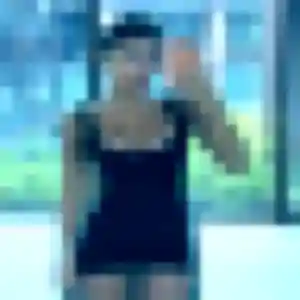 Marie-Ange, 26 ans, cherche un rencontre coquine à Ajaccio