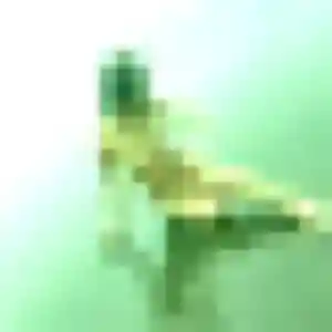 Morgane, 28 ans, connectée à Ajaccio pour un rencontre coquine