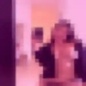Sexy Pauline, 28 ans à Ajaccio - voir sa photo