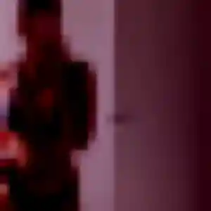 Belle Marie-Jose, 19 ans à Albert - la contacter