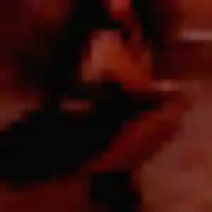 Sexy Penelope, 44 ans à Albert - voir sa photo