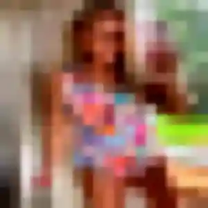 Salome (26 ans) à Albert cherche un rencontre coquine maintenant