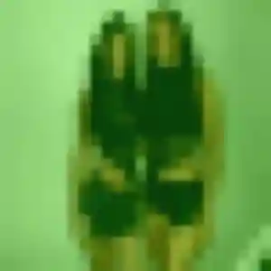 Photo privée de Siham, 33 ans à Albert - rencontre coquine