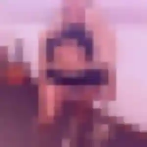 Zara, femme de 43 ans propose rencontre coquine à Albert