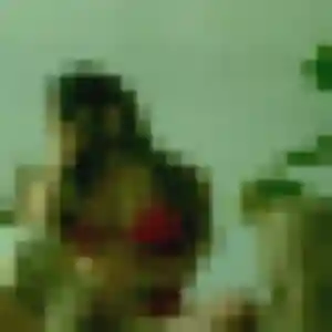 Caroline, 38 ans, disponible à Albertville pour une rencontre coquine