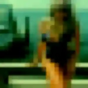 Ivana, 39 ans, cherche un rencontre coquine à Albertville