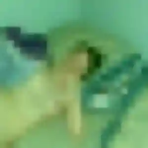 Photo exclusive de Mia, 37 ans à Albertville - rencontre coquine