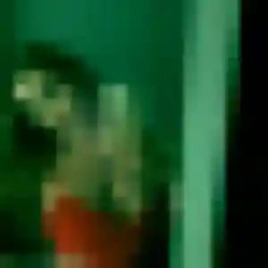 Charmante Phoebe, 19 ans à Albertville - voir sa photo