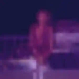 Profil de Theresa à Albertville (42 ans) - rencontre coquine anonyme
