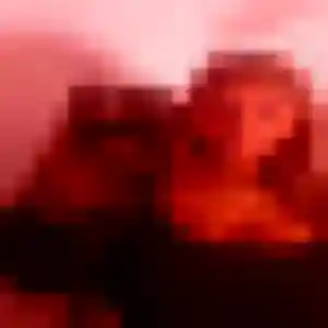 Contacte Helene, 28 ans à Albi en t'inscrivant
