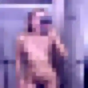 Joanne de Albi, 32 ans - rencontre coquine discret