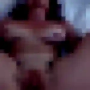Lilou, 25 ans, disponible à Albi pour un rencontre coquine